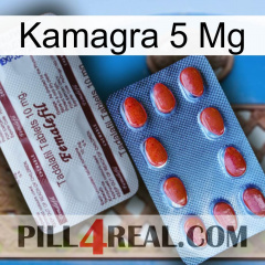 Kamagra 5 Mg 36